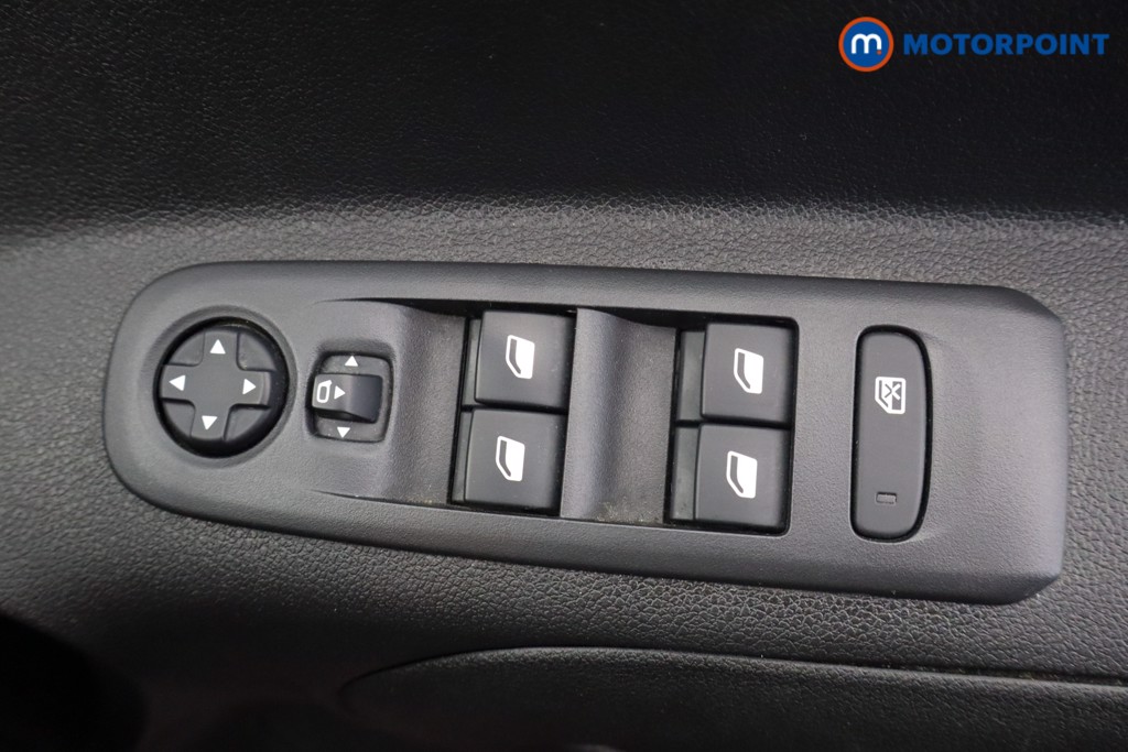 Used Vauxhall Combo Life 2021 for sale - 76184650: Photo 20
