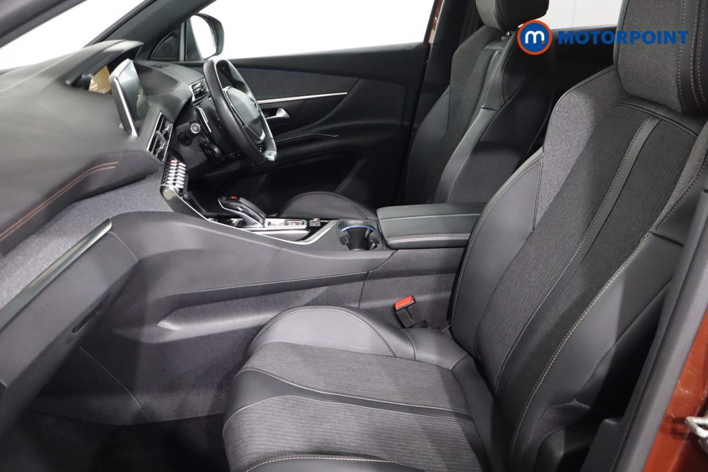 Used Peugeot 3008 2020 for sale - 76576144: Photo 10