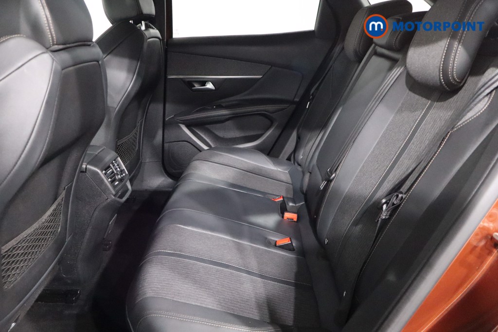 Used Peugeot 3008 2020 for sale - 76576144: Photo 11