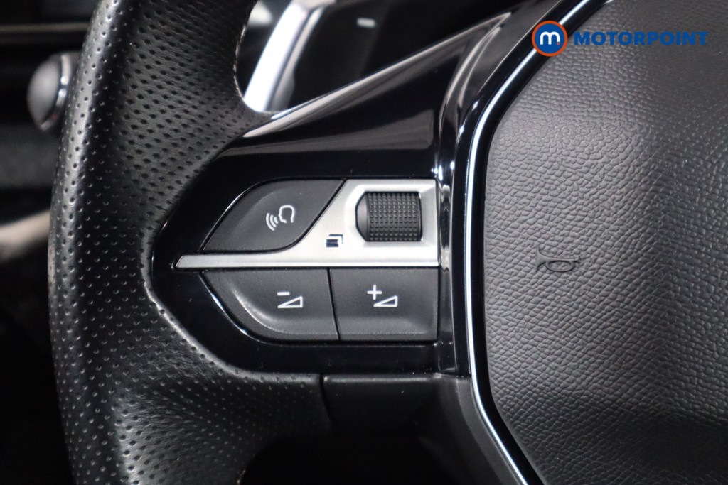 Used Peugeot 3008 2020 for sale - 76576144: Photo 12