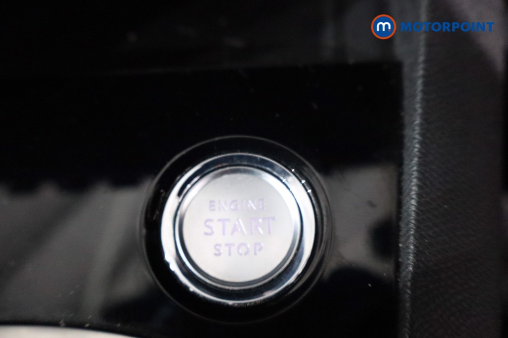 Used Peugeot 3008 2020 for sale - 76576144: Photo 15