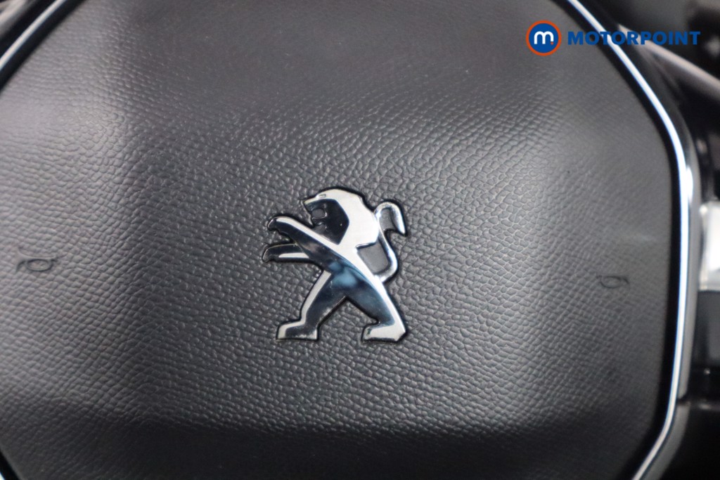 Used Peugeot 3008 2020 for sale - 76576144: Photo 17