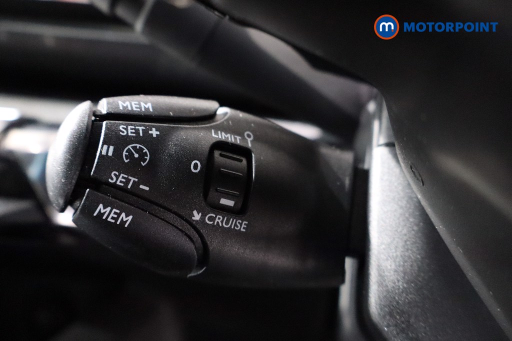 Used Peugeot 3008 2020 for sale - 76576144: Photo 18