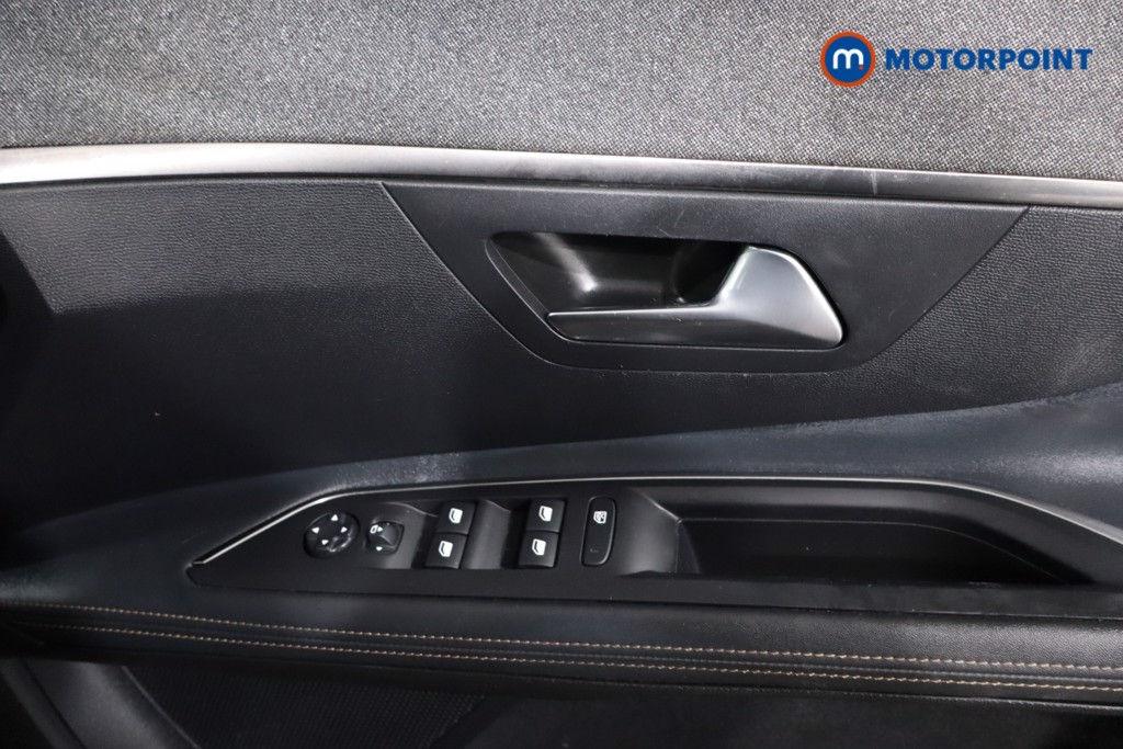 Used Peugeot 3008 2020 for sale - 76576144: Photo 19