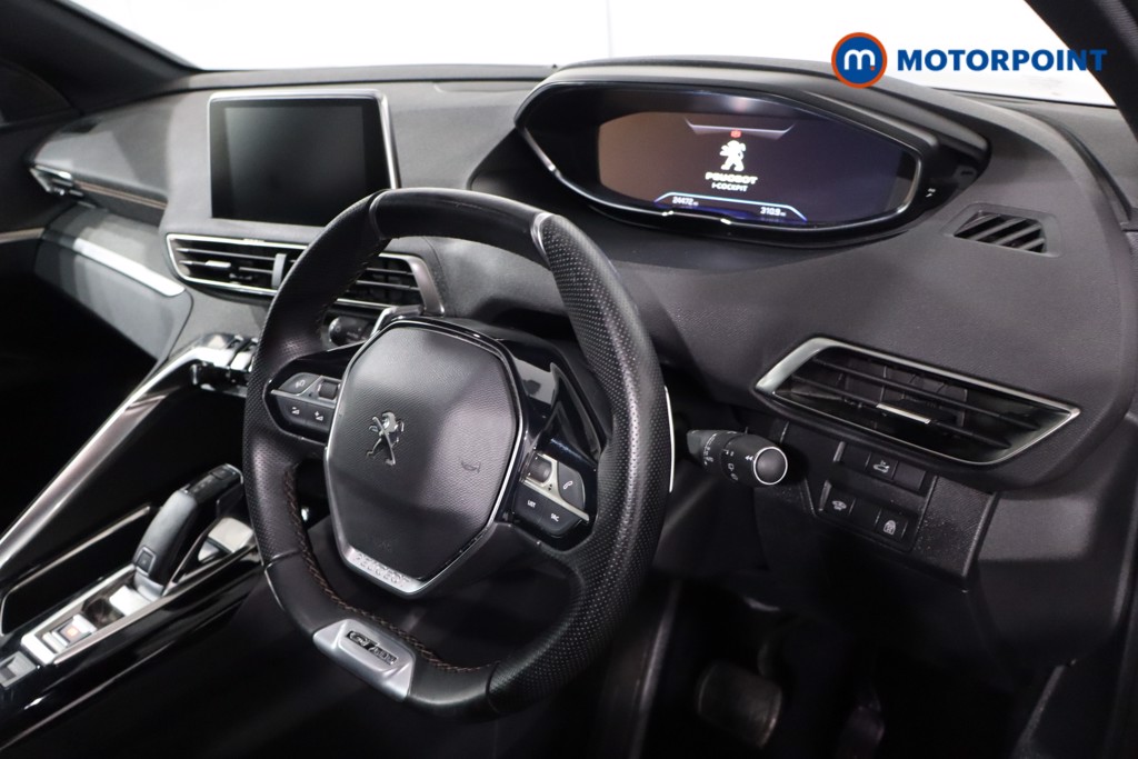 Used Peugeot 3008 2020 for sale - 76576144: Photo 20