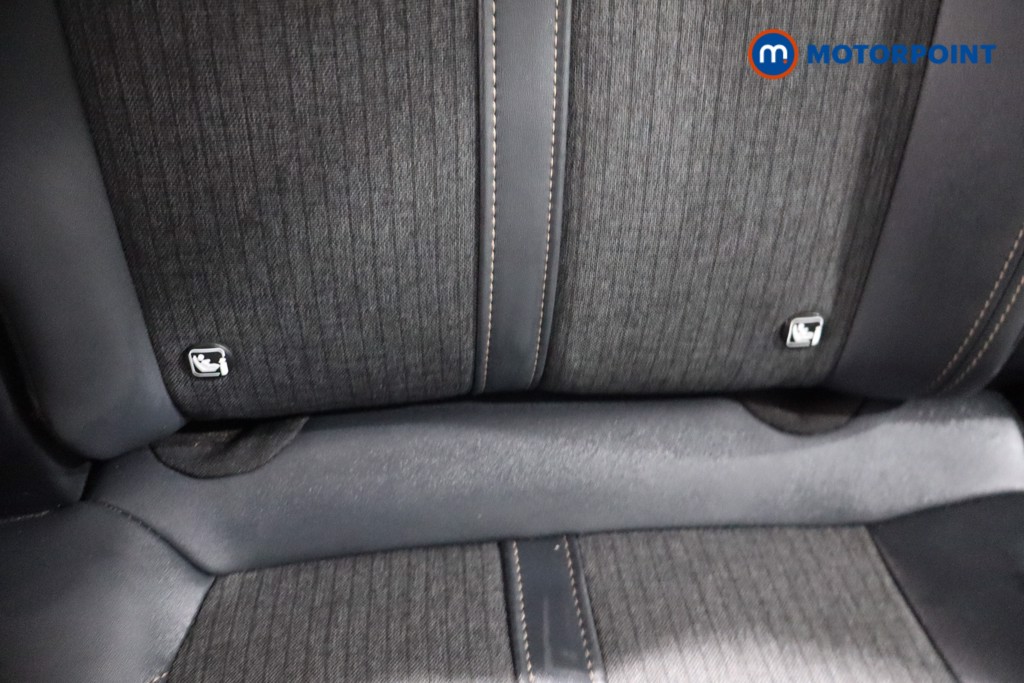 Used Peugeot 3008 2020 for sale - 76576144: Photo 22