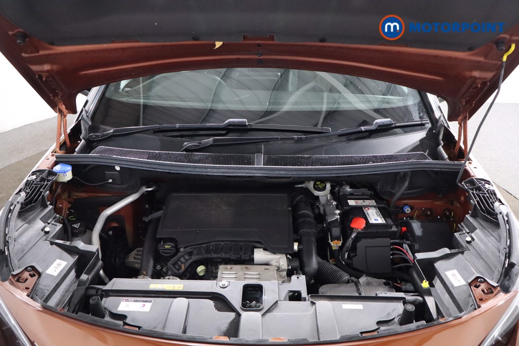 Used Peugeot 3008 2020 for sale - 76576144: Photo 24