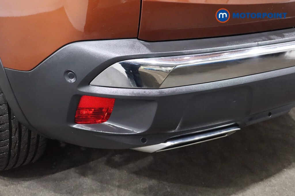 Used Peugeot 3008 2020 for sale - 76576144: Photo 25