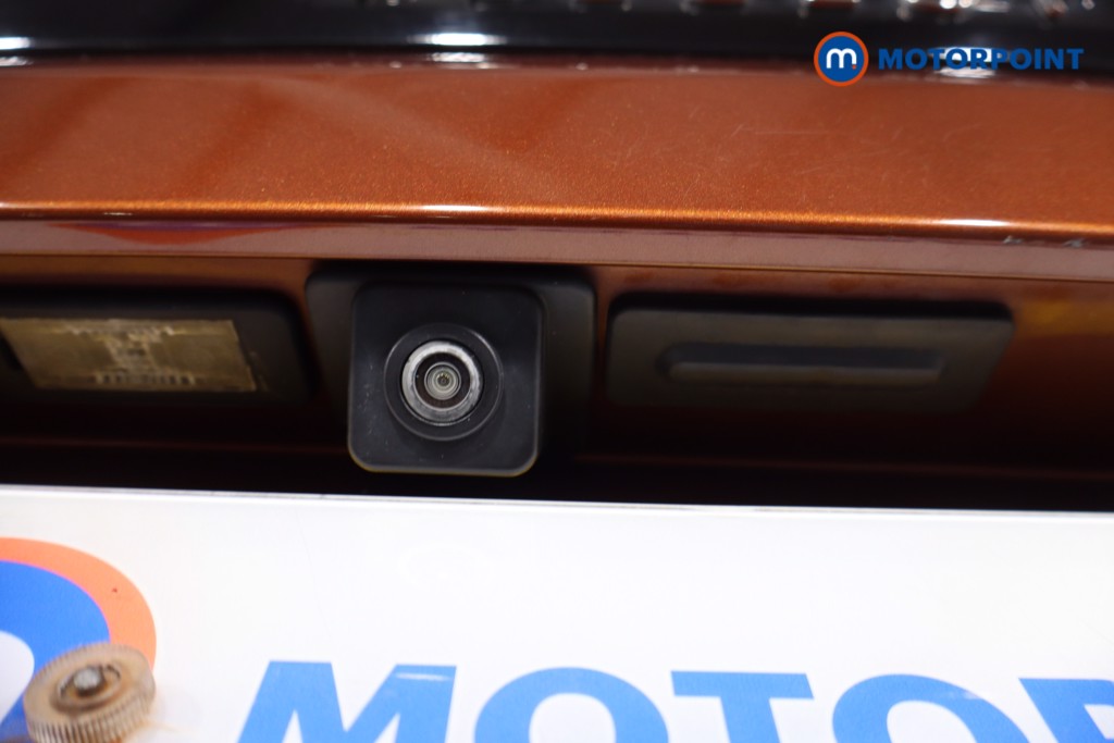 Used Peugeot 3008 2020 for sale - 76576144: Photo 26