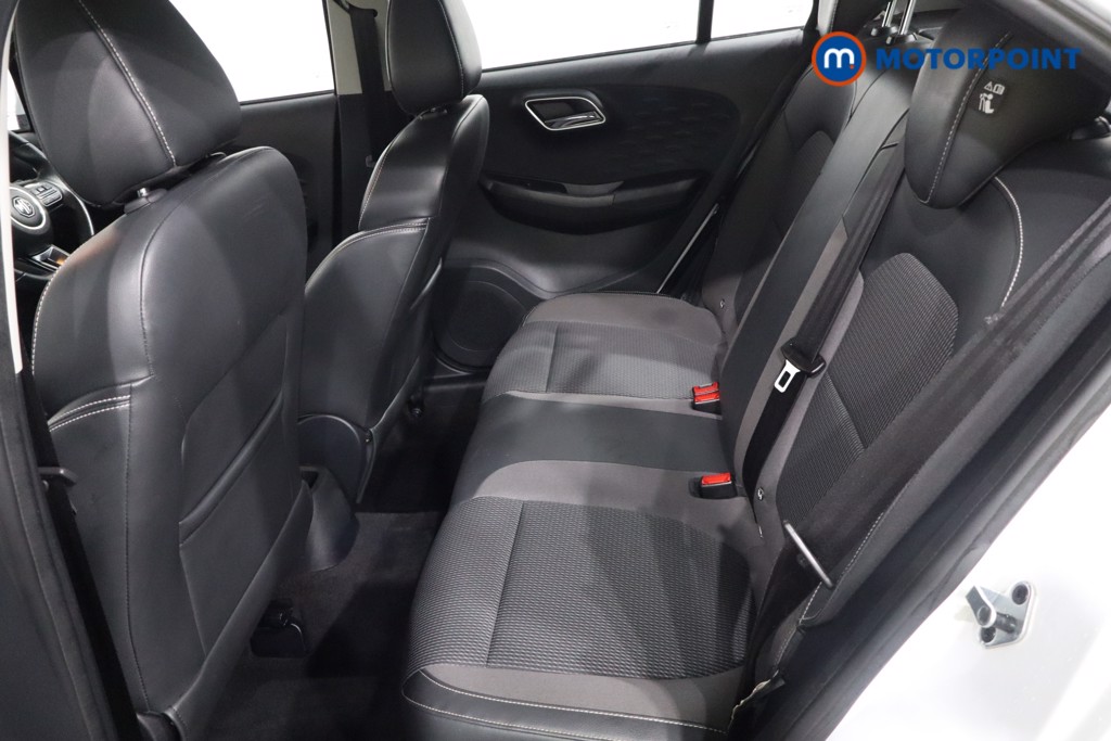 Used MG MG3 2019 for sale - 77998058: Photo 13