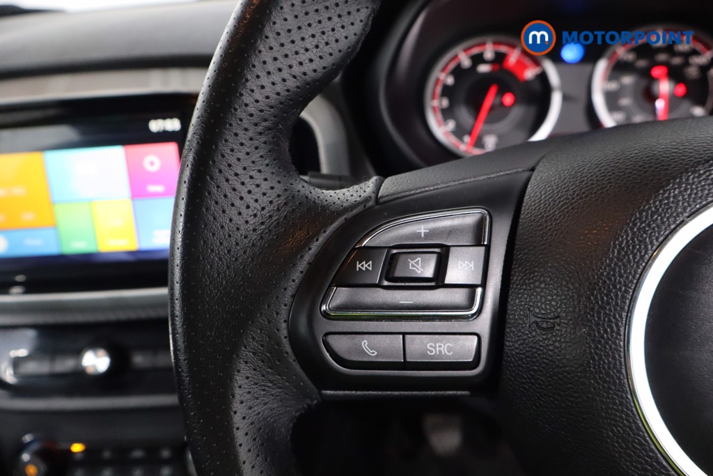 Used MG MG3 2019 for sale - 77998058: Photo 15