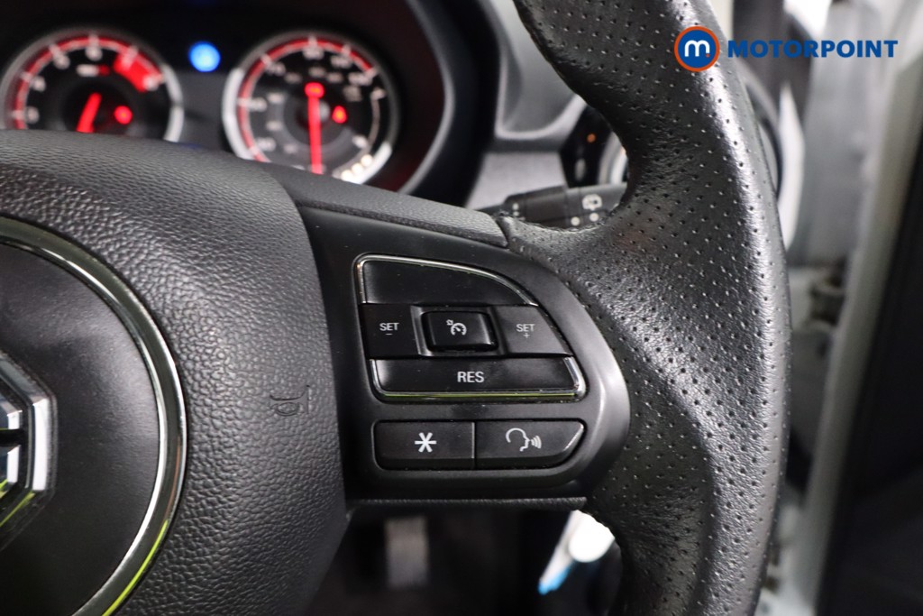 Used MG MG3 2019 for sale - 77998058: Photo 16