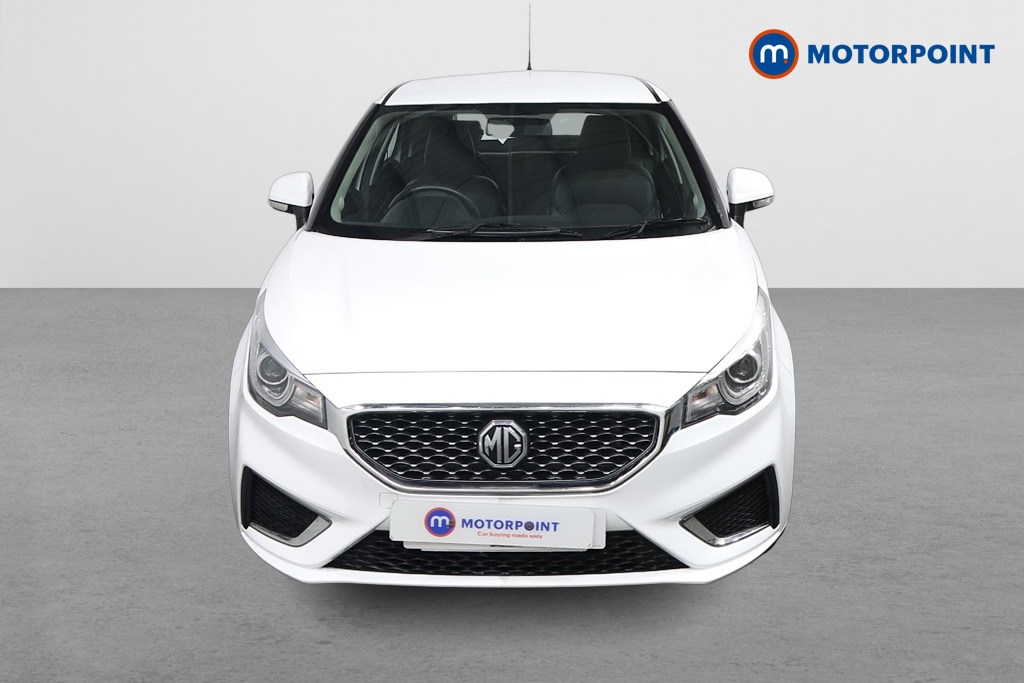 Used MG MG3 2019 for sale - 77998058: Photo 2