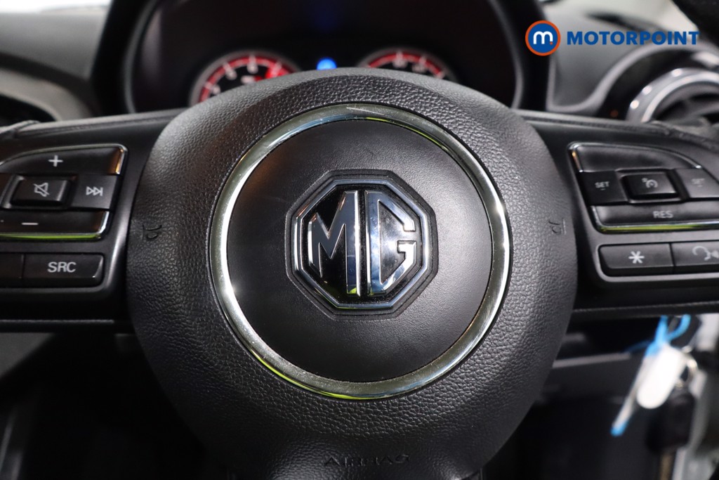 Used MG MG3 2019 for sale - 77998058: Photo 21