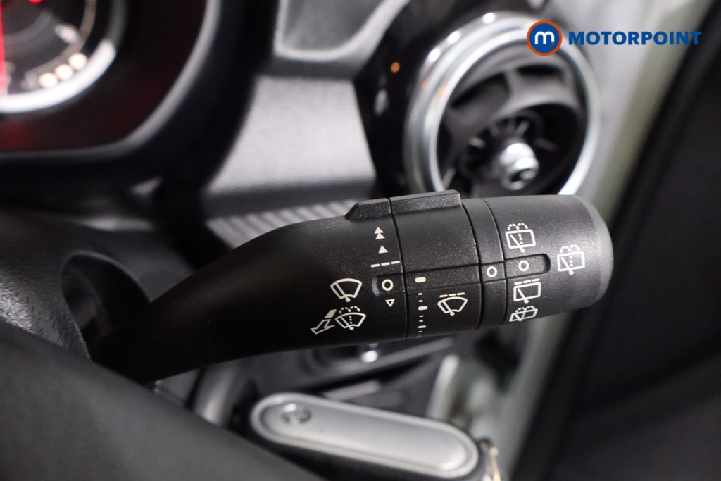 Used MG MG3 2019 for sale - 77998058: Photo 23