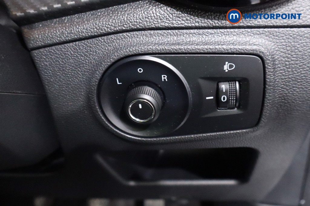 Used MG MG3 2019 for sale - 77998058: Photo 25