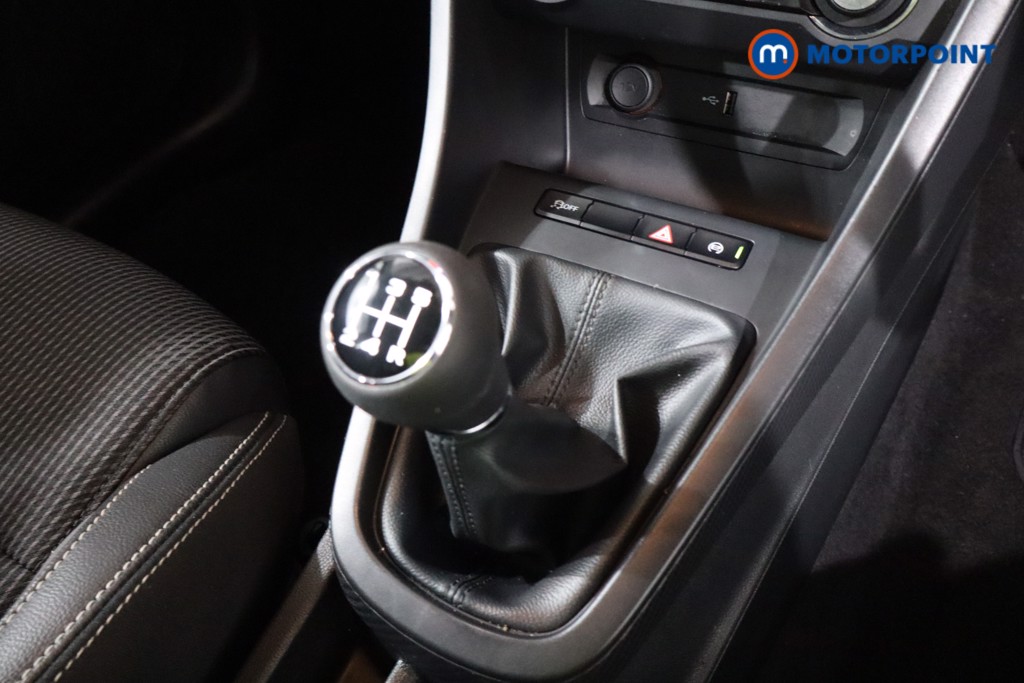 Used MG MG3 2019 for sale - 77998058: Photo 27