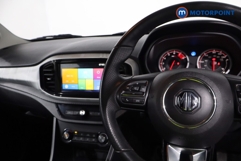 Used MG MG3 2019 for sale - 77998058: Photo 28