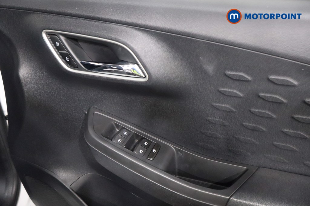 Used MG MG3 2019 for sale - 77998058: Photo 31