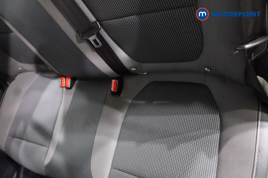 Used MG MG3 2019 for sale - 77998058: Photo 32