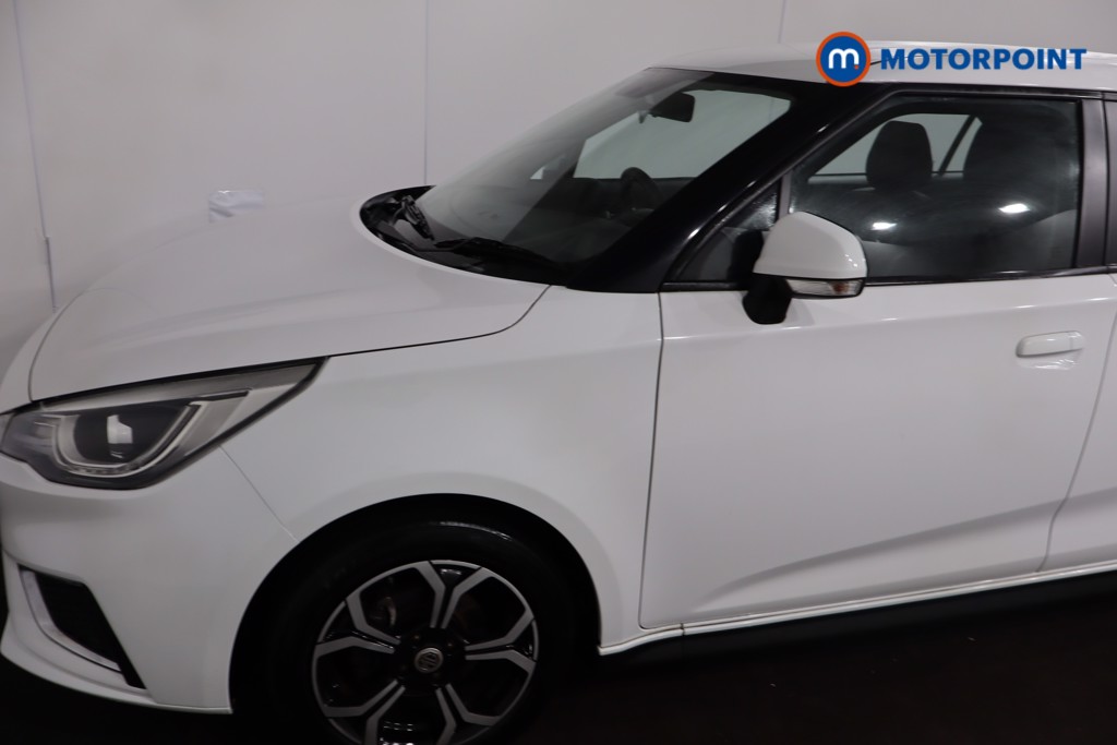 Used MG MG3 2019 for sale - 77998058: Photo 33