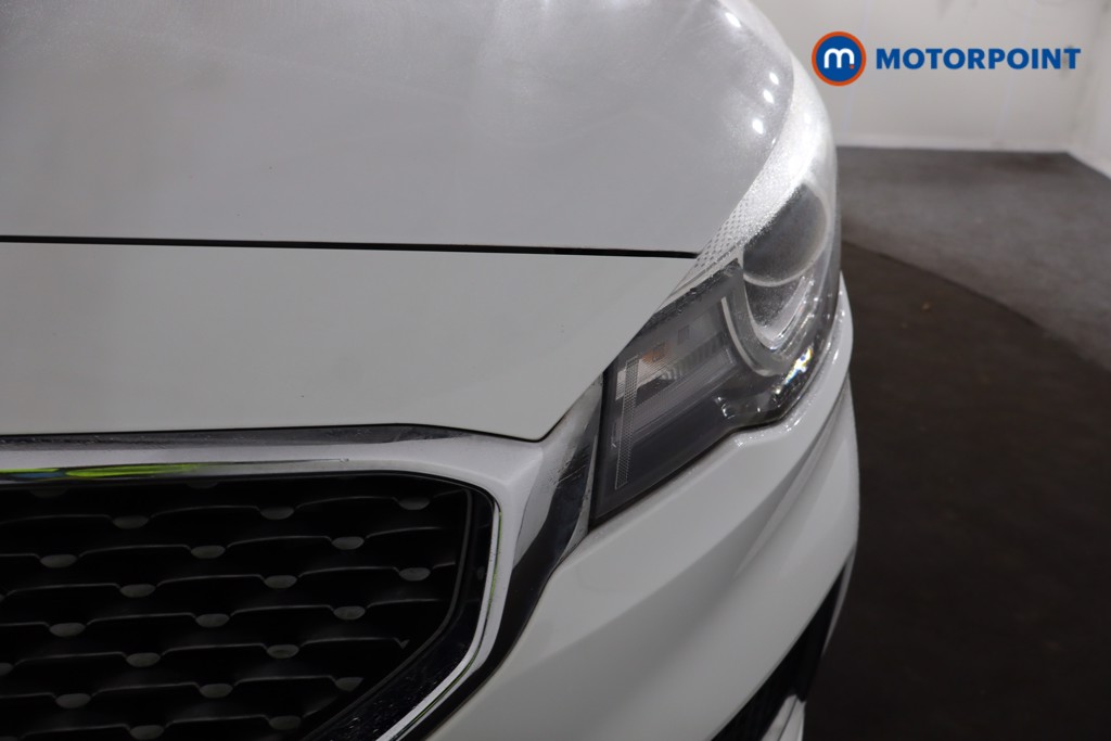 Used MG MG3 2019 for sale - 77998058: Photo 36