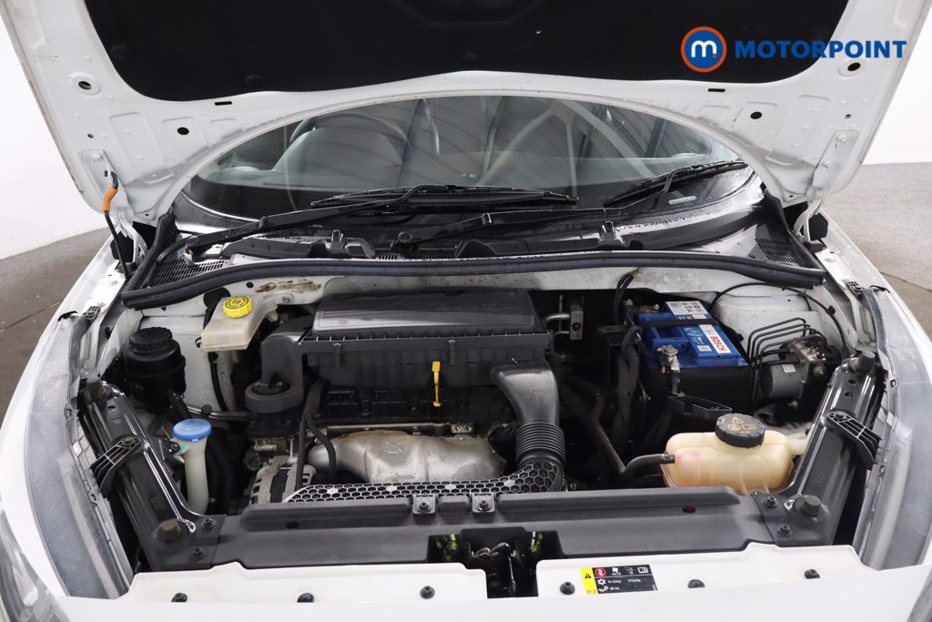 Used MG MG3 2019 for sale - 77998058: Photo 38