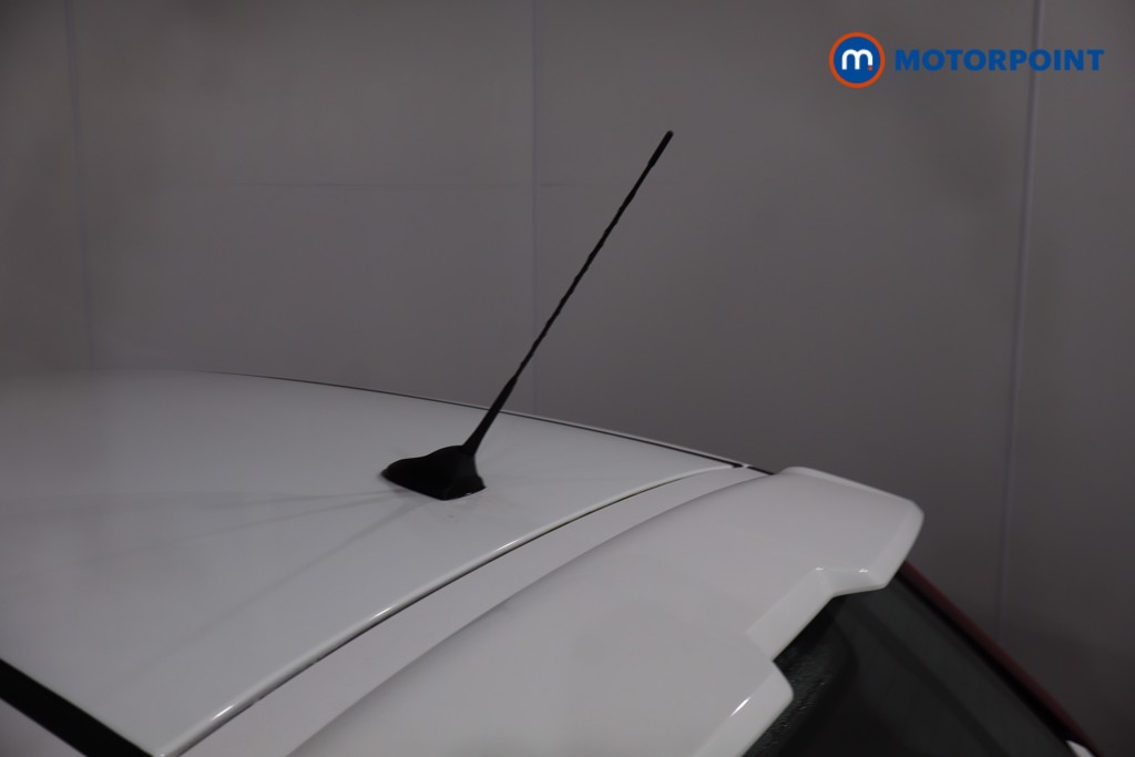 Used MG MG3 2019 for sale - 77998058: Photo 39