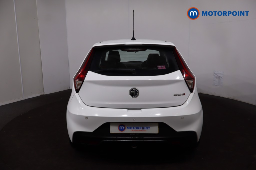 Used MG MG3 2019 for sale - 77998058: Photo 40