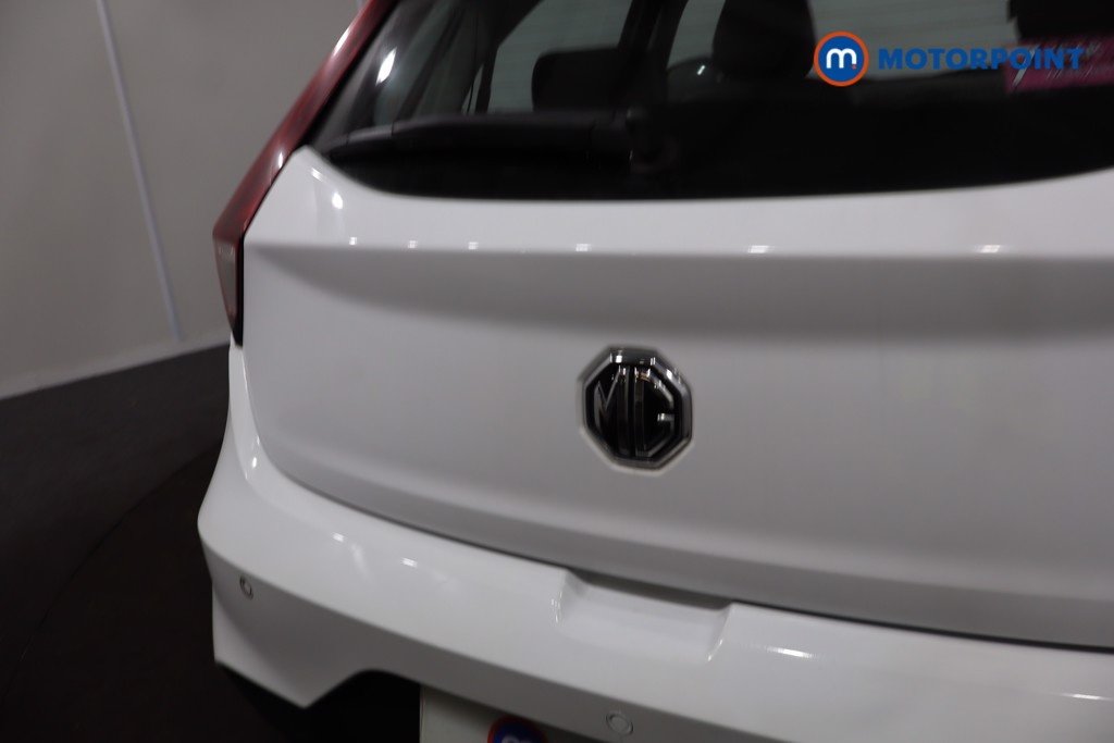 Used MG MG3 2019 for sale - 77998058: Photo 41