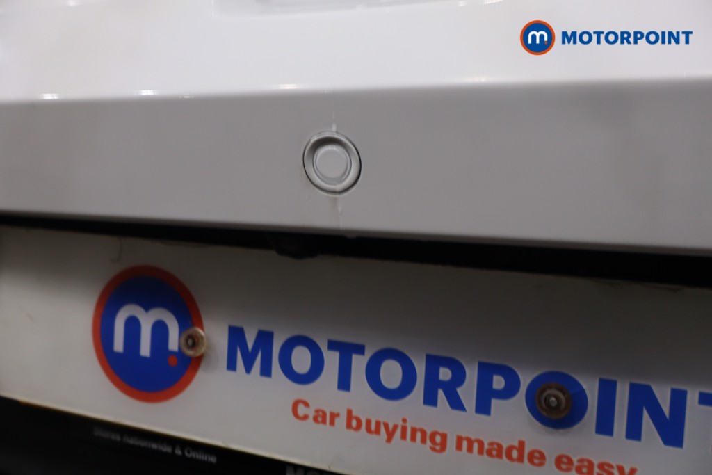 Used MG MG3 2019 for sale - 77998058: Photo 42