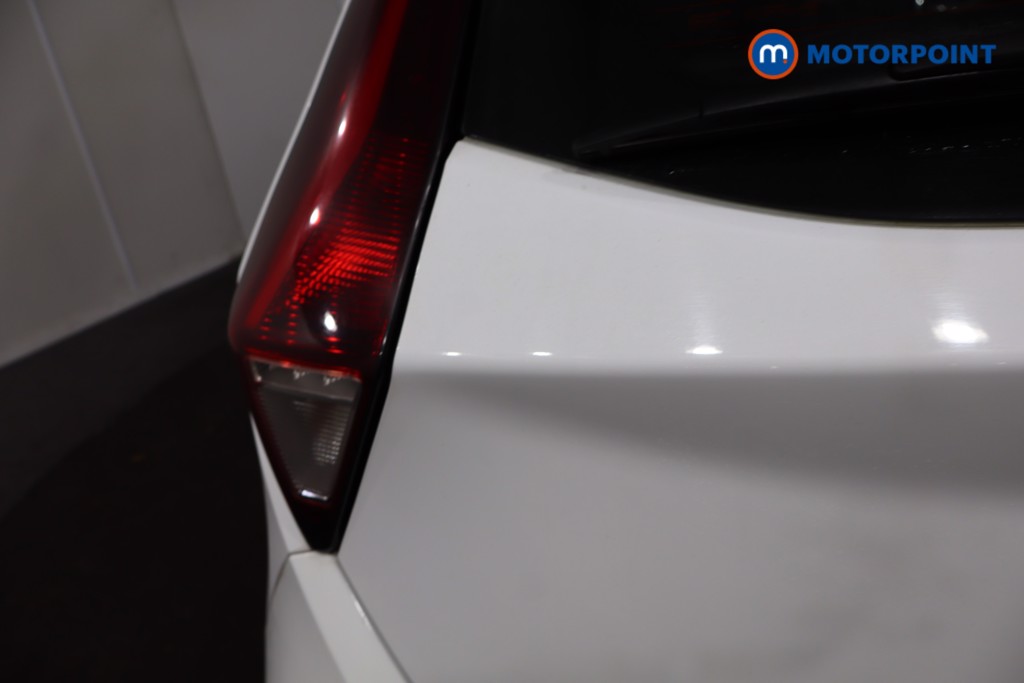 Used MG MG3 2019 for sale - 77998058: Photo 43