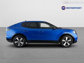 Used Ford Capri 2025 for sale - 79479939: Photo