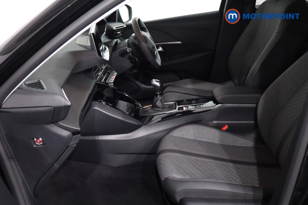 Used Peugeot 208 2024 for sale - 77904037: Photo 12