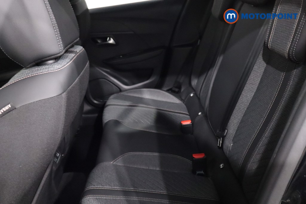 Used Peugeot 208 2024 for sale - 77904037: Photo 13