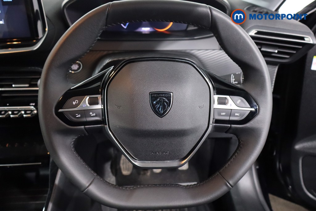 Used Peugeot 208 2024 for sale - 77904037: Photo 14