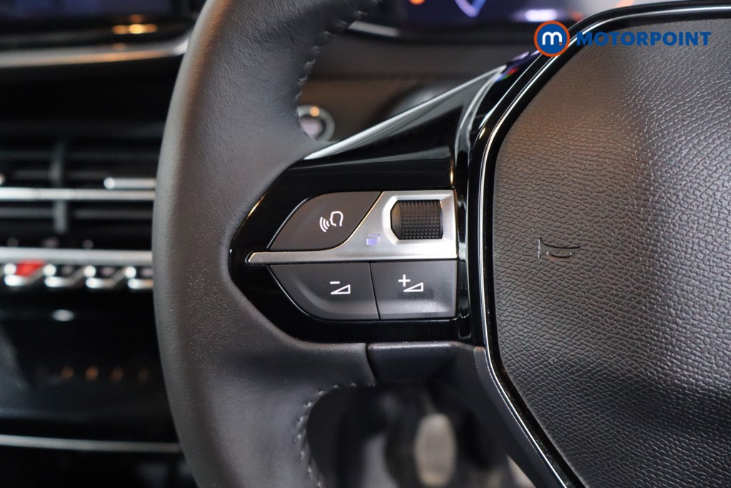 Used Peugeot 208 2024 for sale - 77904037: Photo 15