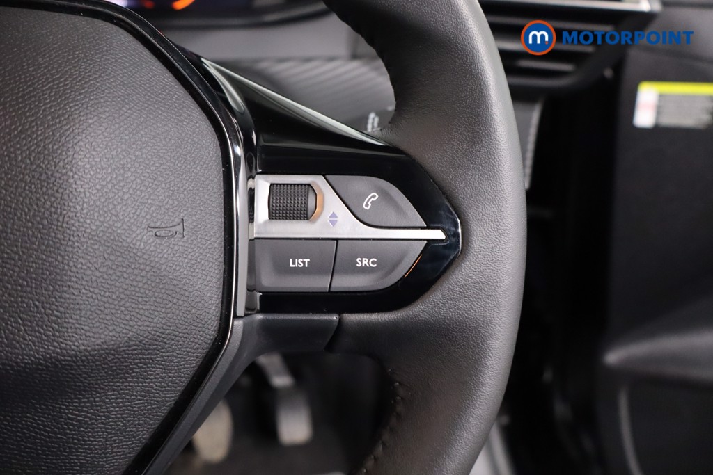 Used Peugeot 208 2024 for sale - 77904037: Photo 16