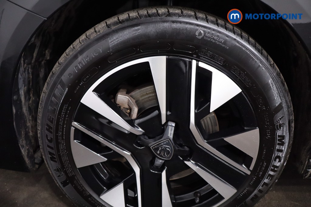 Used Peugeot 208 2024 for sale - 77904037: Photo 19