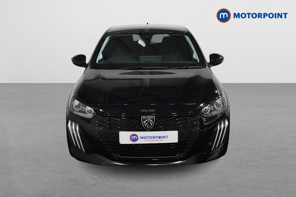 Used Peugeot 208 2024 for sale - 77904037: Photo 2