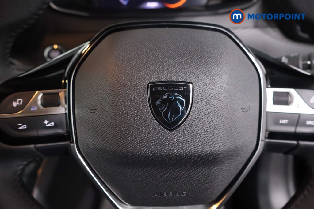 Used Peugeot 208 2024 for sale - 77904037: Photo 21