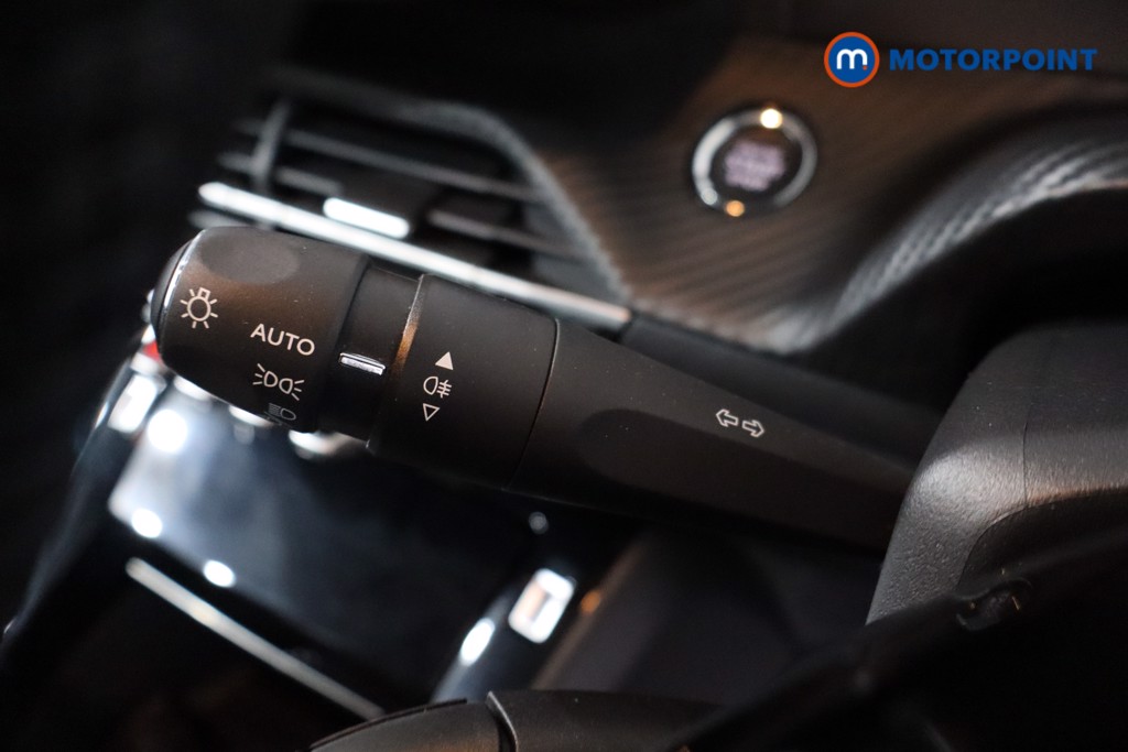 Used Peugeot 208 2024 for sale - 77904037: Photo 22