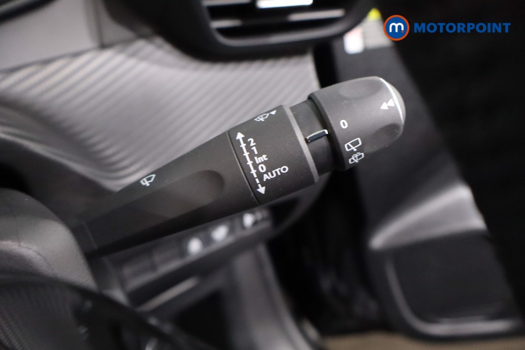 Used Peugeot 208 2024 for sale - 77904037: Photo 23