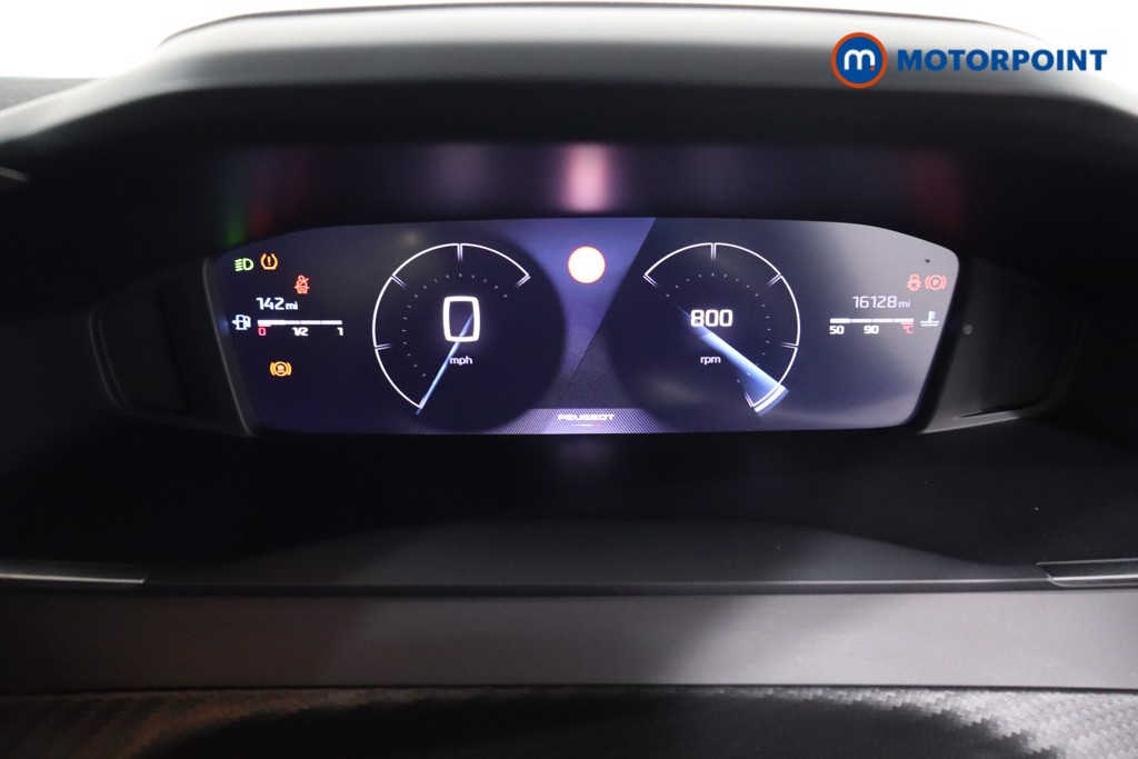 Used Peugeot 208 2024 for sale - 77904037: Photo 24