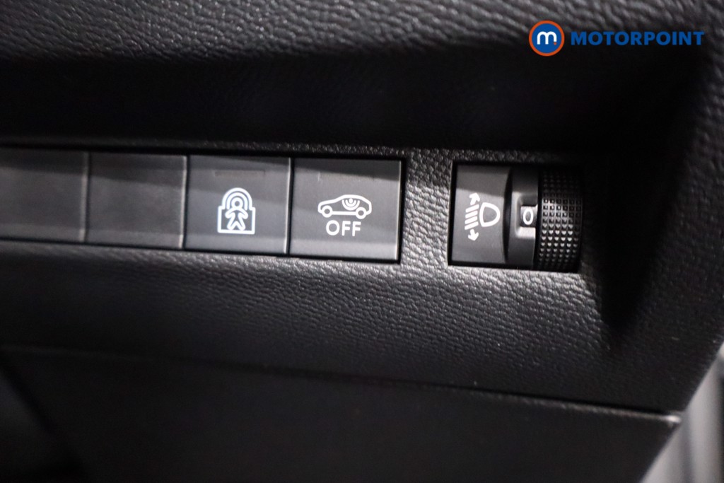 Used Peugeot 208 2024 for sale - 77904037: Photo 25