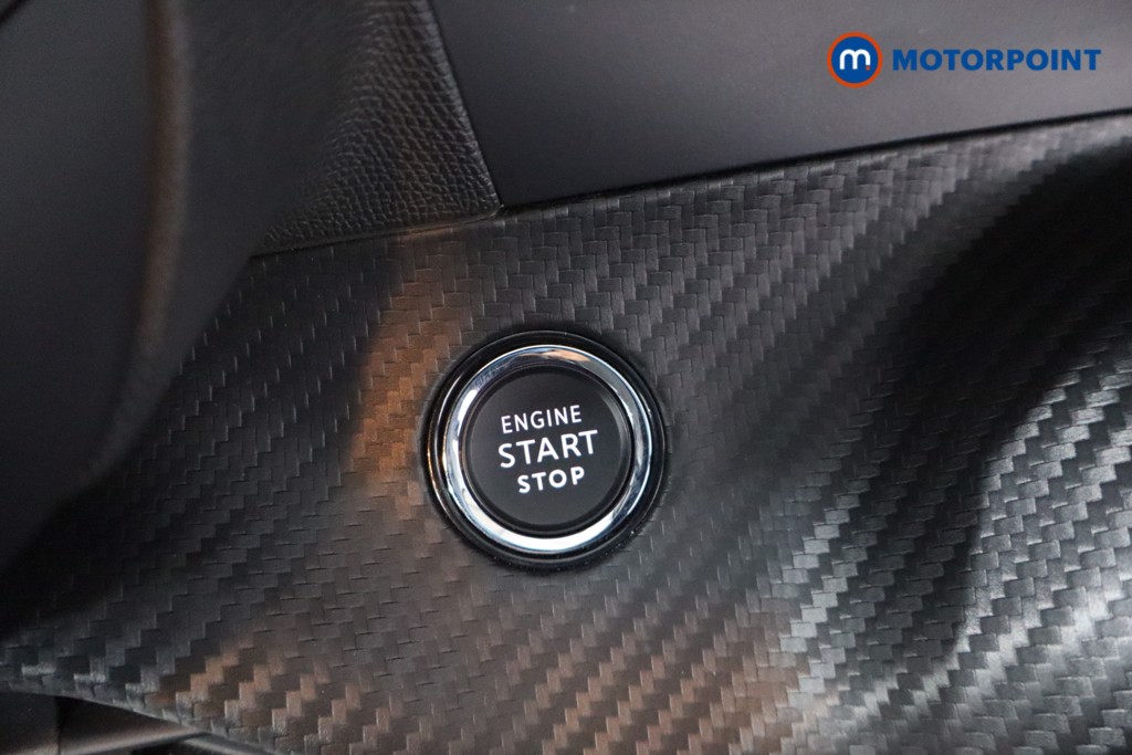 Used Peugeot 208 2024 for sale - 77904037: Photo 26