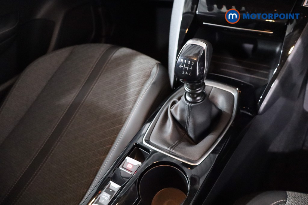 Used Peugeot 208 2024 for sale - 77904037: Photo 27