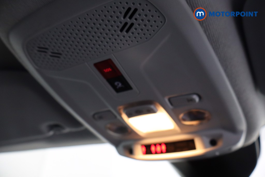 Used Peugeot 208 2024 for sale - 77904037: Photo 28