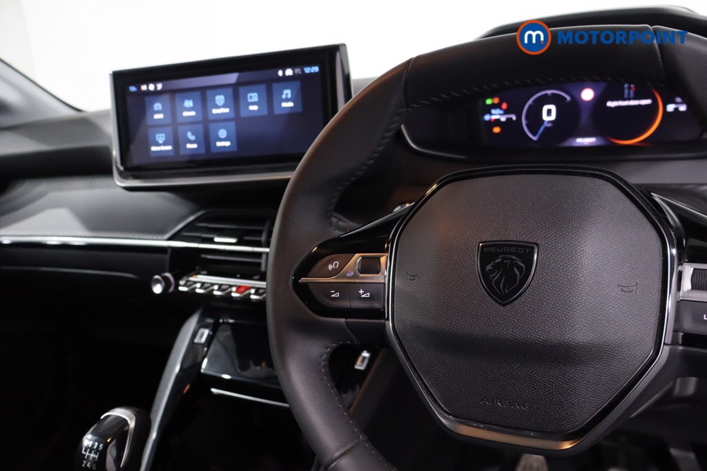 Used Peugeot 208 2024 for sale - 77904037: Photo 29