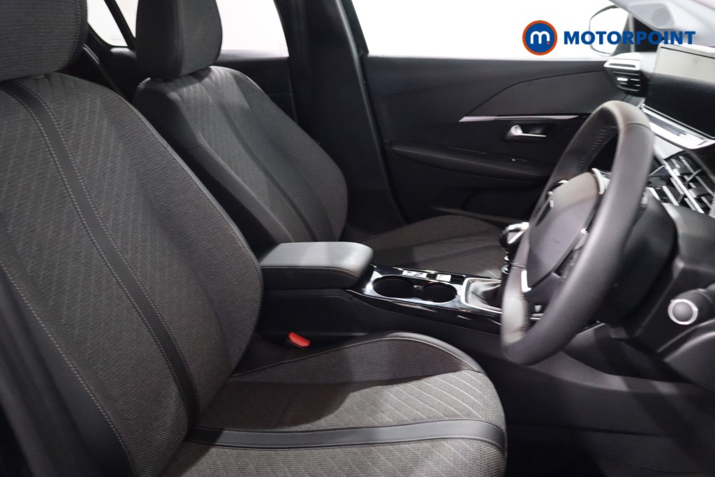 Used Peugeot 208 2024 for sale - 77904037: Photo 30